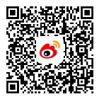 微博二维码