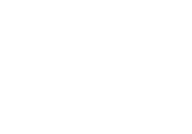 grow by WONDERLAB