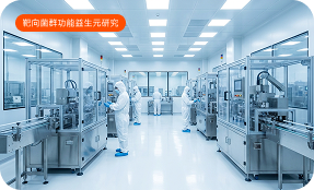 深圳大学精准营养联合研究所